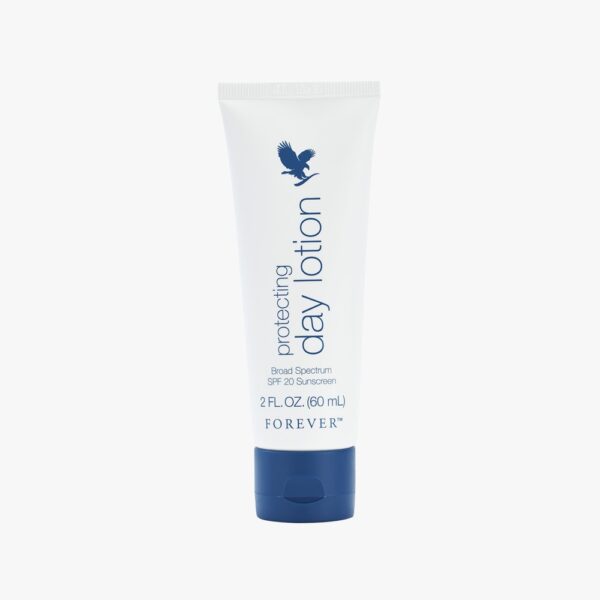 PROTECTING DAY LOTION