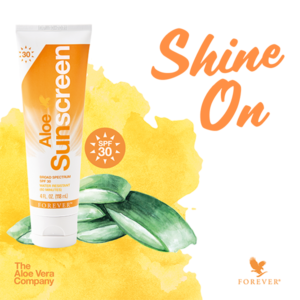 Skin Care