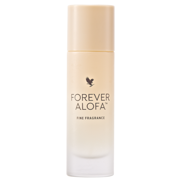 FOREVER ALOFA