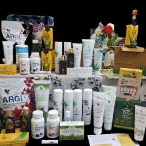 Personal Care